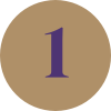 1 (1)