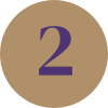 No 2